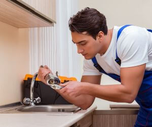 About Emergency plumbing pros Castroville, CA